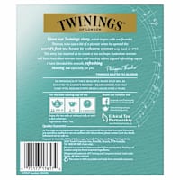Twinings Morning Tea Bags