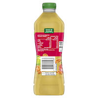 V8 Fruit & Veg Healthy Apple