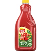 Golden Circle Tomato Juice