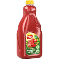 Golden Circle Tomato Juice