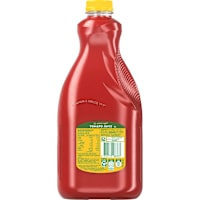 Golden Circle Tomato Juice