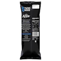 Kettle Multipack Sea Salt