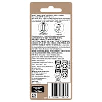 Glade Sense & Spray Vanilla Refill