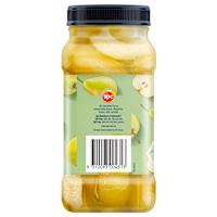 Goulburn Valley Pears in Juice Fruit