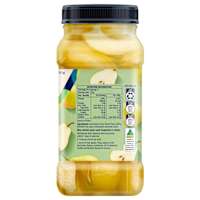 Goulburn Valley Pears in Juice Fruit