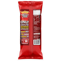 French Fries Potato Chips Original