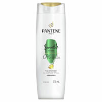 Pantene Pro-V Smooth & Sleek Shampoo