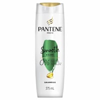 Pantene Pro-V Smooth & Sleek Shampoo