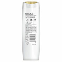 Pantene Pro-V Smooth & Sleek Shampoo