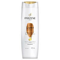 Pantene Pro-V Ultimate 10 Repair & Protect Shampoo