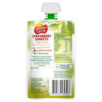 Golden Circle Strawberry Squeeze Apple, Strawberry & Pear Pouch
