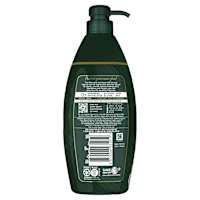 Palmolive Luminous Oils Hair Conditioner Moroccan Argan Oil & Camellia Strengthen & Protect