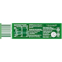 John West Tempters Tuna Smoked