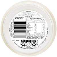 MeadowLea Buttery Margarine Spread