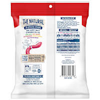 The Natural Confectionery Co. Snakes