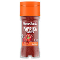 MasterFoods Smoked Paprika
