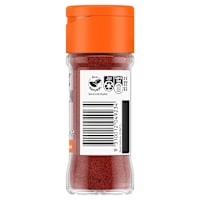MasterFoods Smoked Paprika