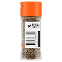 MasterFoods Whole Cumin Seed