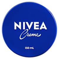 NIVEA Crème