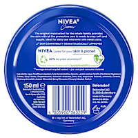 NIVEA Crème