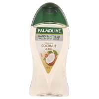 Palmolive Non-sticky Hand Sanitiser Fig & Coconut