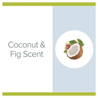 Palmolive Non-sticky Hand Sanitiser Fig & Coconut