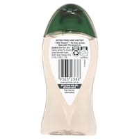 Palmolive Non-sticky Hand Sanitiser Fig & Coconut