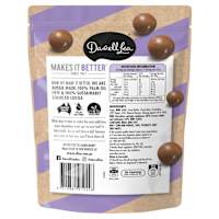 Darrell Lea Milk Chocolate Balls