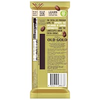 Cadbury Old Gold Dark Chocolate Cherry Ripe