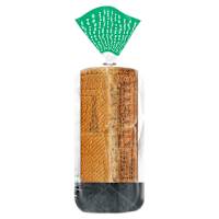 Abbott's Bakery Sourdough Rye Loaf