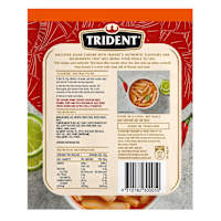 Trident Instant Soup Thai Tom Yum Goong With Noodle