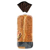 Abbott's Bakery Farmhouse Wholemeal Bread
