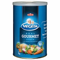 Vegeta Stock Vegeta Gourmet Stock Powder