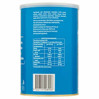 Vegeta Stock Vegeta Gourmet Stock Powder