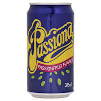 Passiona