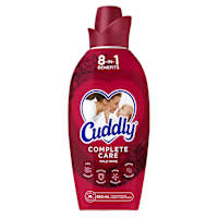 Cuddly Ultra Complete Care Wild Rose