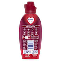 Cuddly Ultra Complete Care Wild Rose