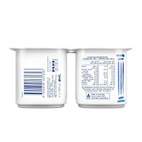 Farmers Union Greek Yoghurt