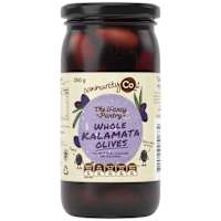 Community Co Kalamata Whole Olives