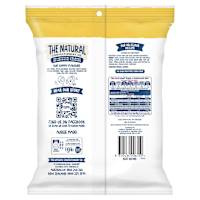 The Natural Confectionery Co. Party Mix