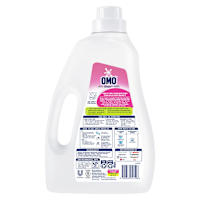 OMO Touch Of Comfort Laundry Liquid