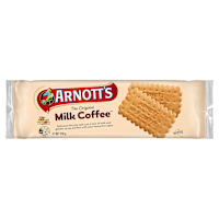 Arnott's Milk Coffee
