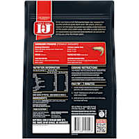 I&J Prawns Tail Off Raw