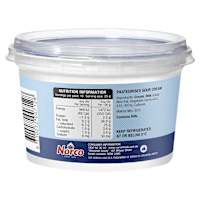 Norco Sour Cream