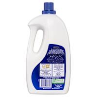 Fluffy Fabric Softener Divine Blends Vanilla & Coconut