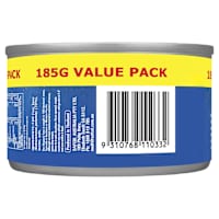 Safcol Responsibly Fished Tuna In Brine
