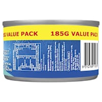 Safcol Responsibly Fished Tuna In Brine