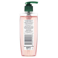 Palmolive Antibacterial Hand Sanitiser Japanese Cherry Blossom