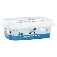 Community Co Dairy Free Spread