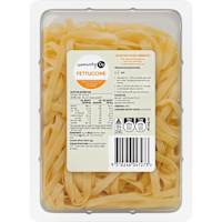 Community Co Fresh Fettuccine